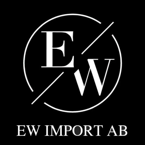 https://ewimport.se/wp-content/uploads/2025/06/cropped-ew-med-text.jpg