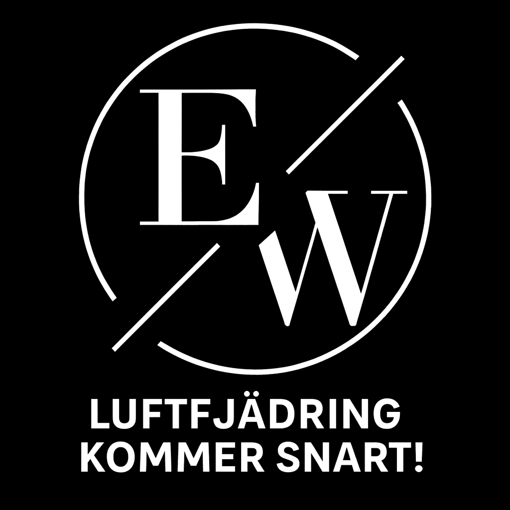 Copilot_20260216_211546