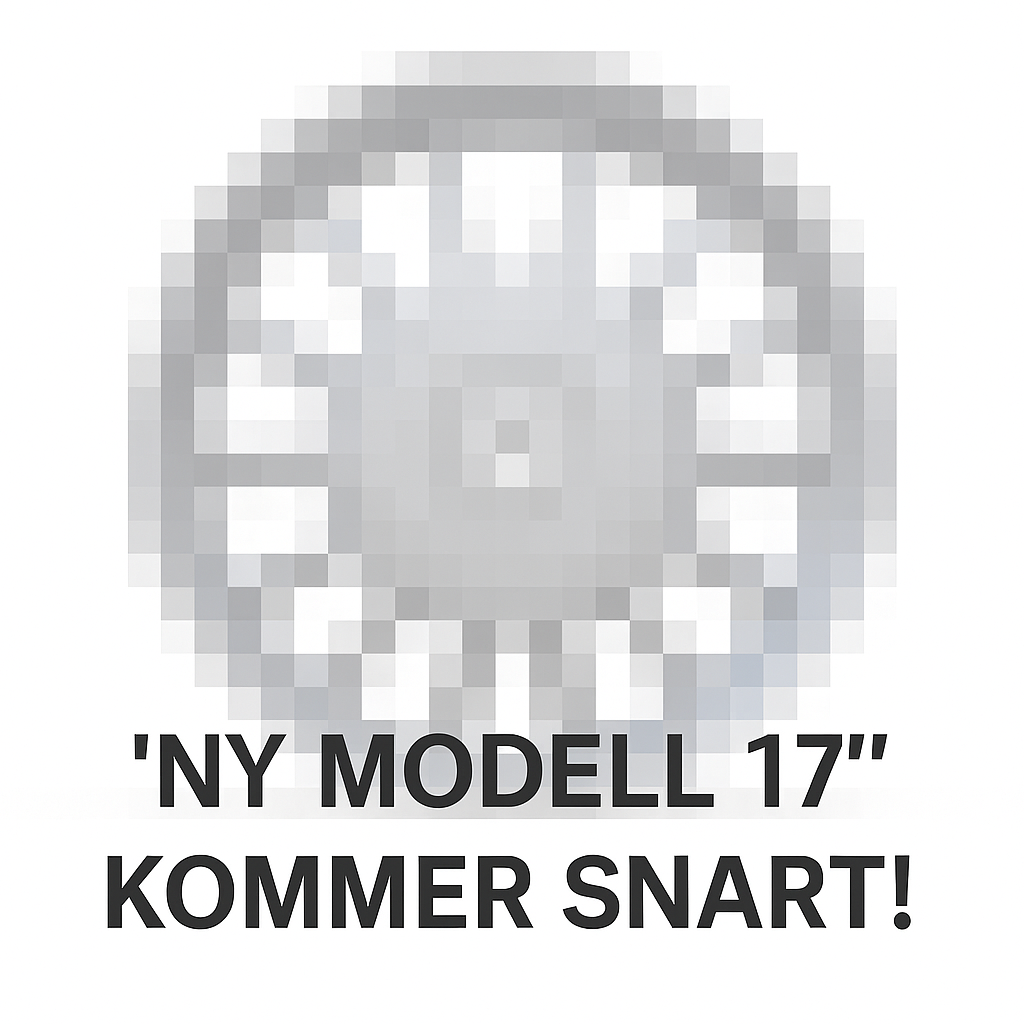 Copilot_20260216_212728