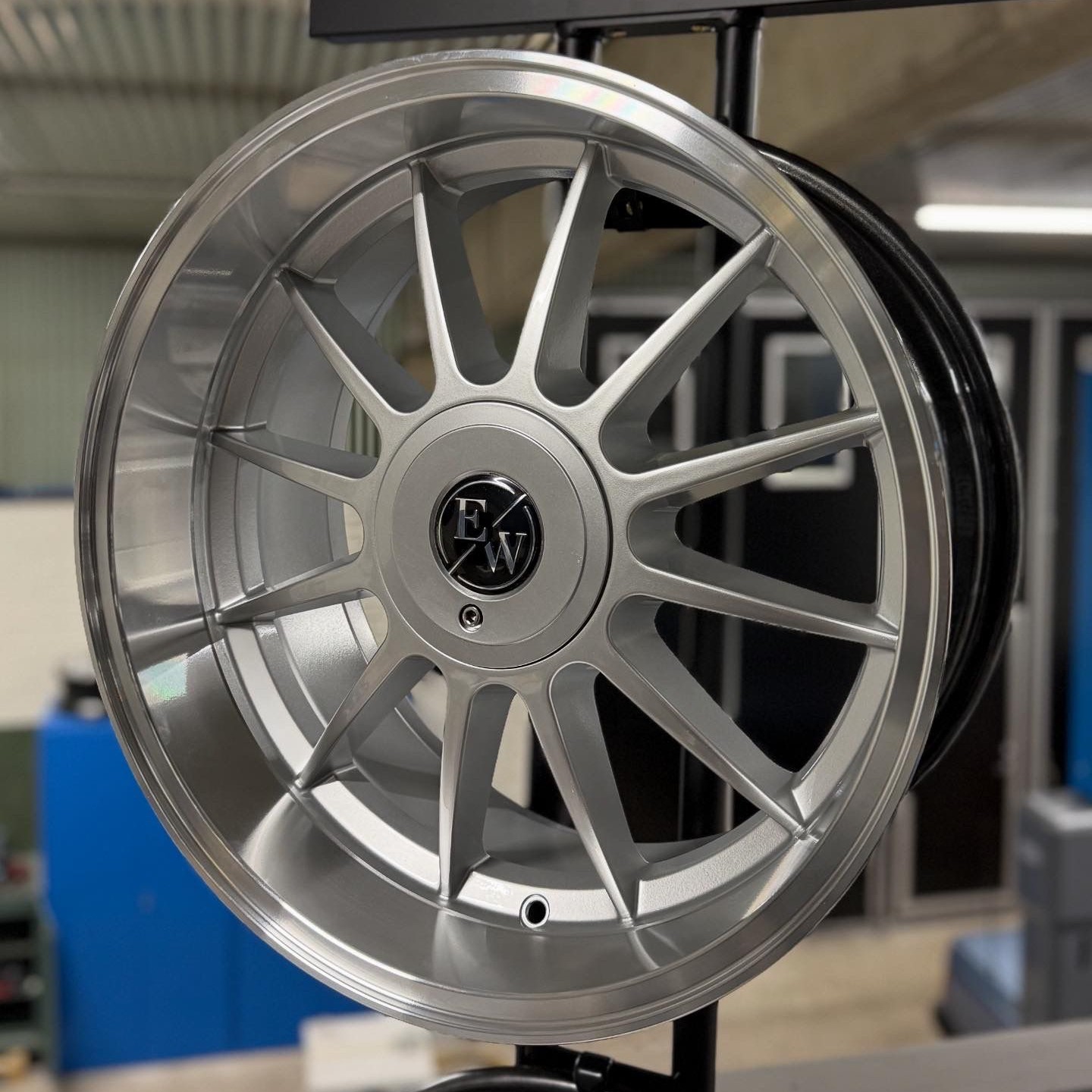 WhatsApp Image 2026-02-11 at 16.28.18