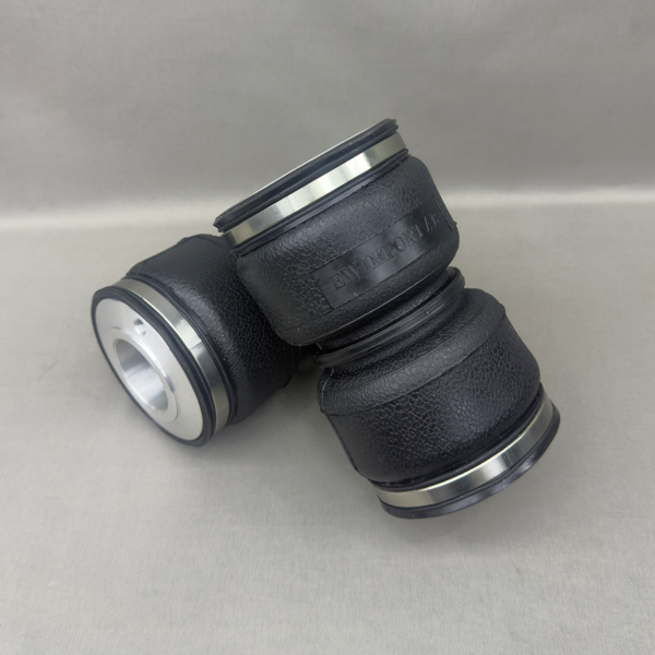 Luftbälg coilover M52*1,5-50 – 22